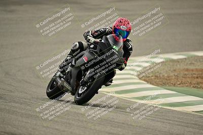 media/Nov-22-2025-2WTD (Sat) [[7eb050eb5f]]/A Group/Session 1 (Bowl Exit)/